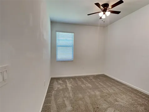 3115 Country Side Drive Apopka FL 32712