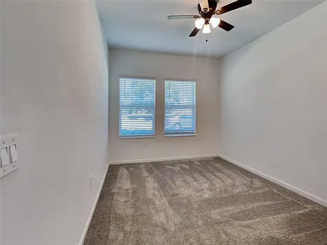 3115 Country Side Drive Apopka FL 32712