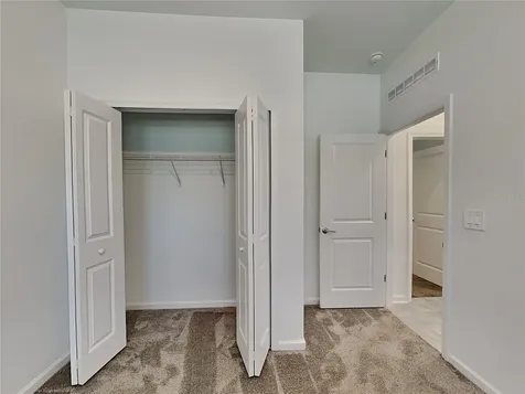 3115 Country Side Drive Apopka FL 32712