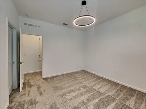 3115 Country Side Drive Apopka FL 32712