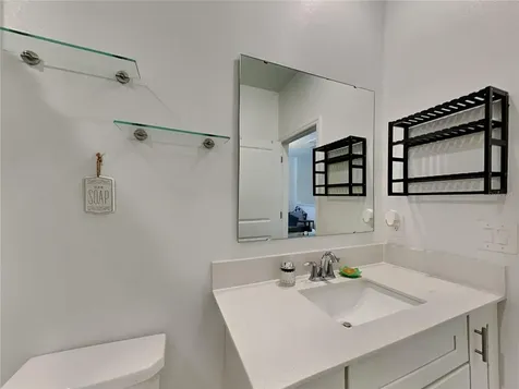 3115 Country Side Drive Apopka FL 32712