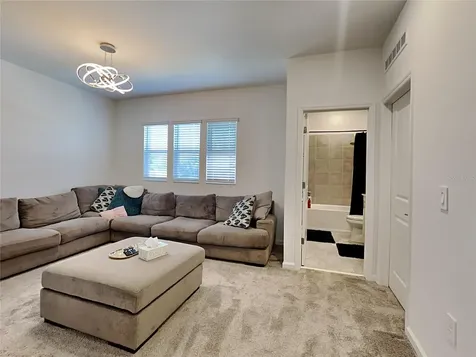 3115 Country Side Drive Apopka FL 32712