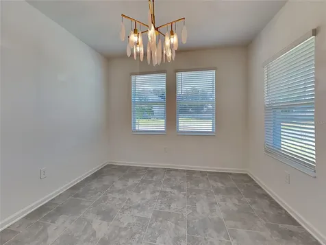 3115 Country Side Drive Apopka FL 32712