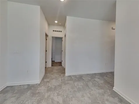 3115 Country Side Drive Apopka FL 32712