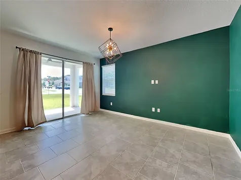 3115 Country Side Drive Apopka FL 32712