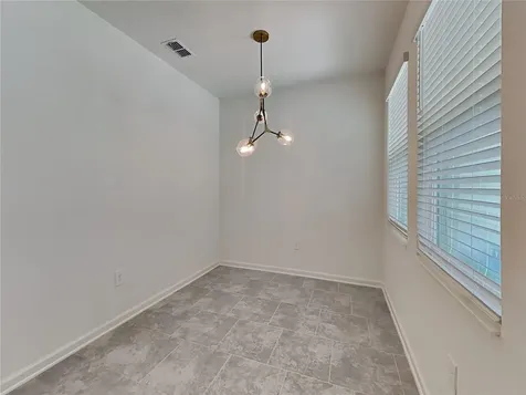3115 Country Side Drive Apopka FL 32712
