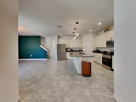 3115 Country Side Drive Apopka FL 32712