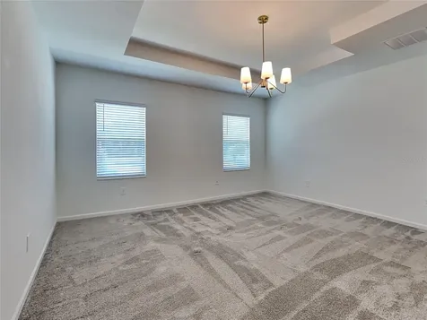 3115 Country Side Drive Apopka FL 32712