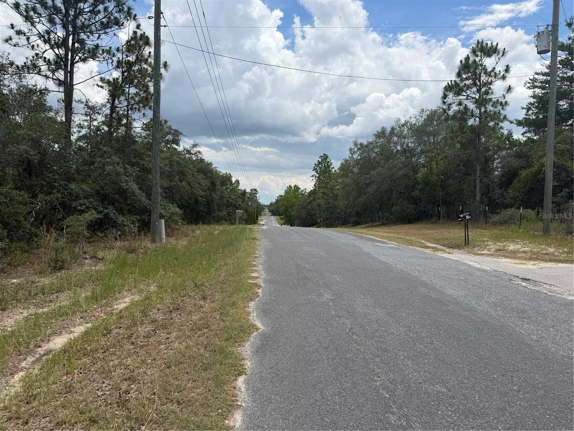 6215 S Premiere Avenue Homosassa FL 34446