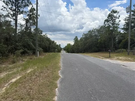6215 S Premiere Avenue Homosassa FL 34446