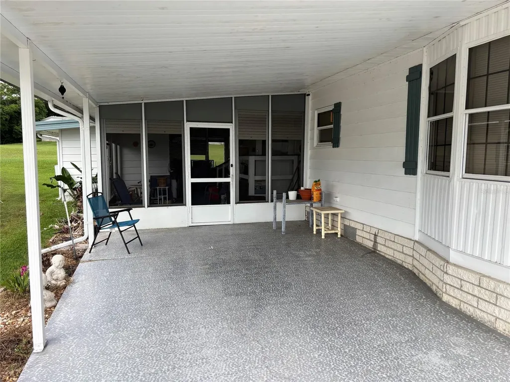 3438 Banberry Circle Zellwood FL 32798
