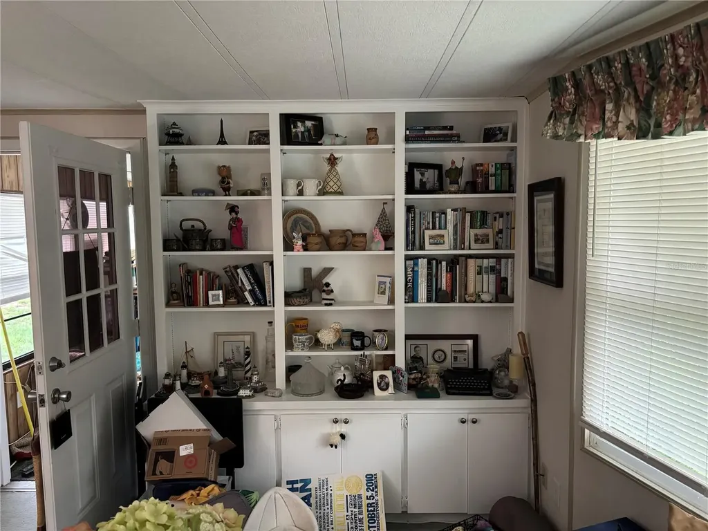 3438 Banberry Circle Zellwood FL 32798