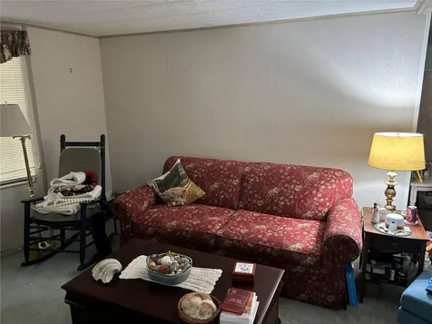 3438 Banberry Circle Zellwood FL 32798