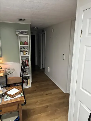 3438 Banberry Circle Zellwood FL 32798