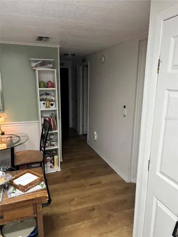 3438 Banberry Circle Zellwood FL 32798