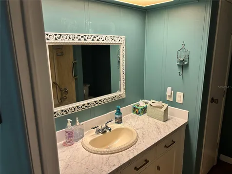3438 Banberry Circle Zellwood FL 32798