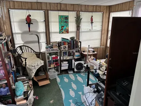 3438 Banberry Circle Zellwood FL 32798