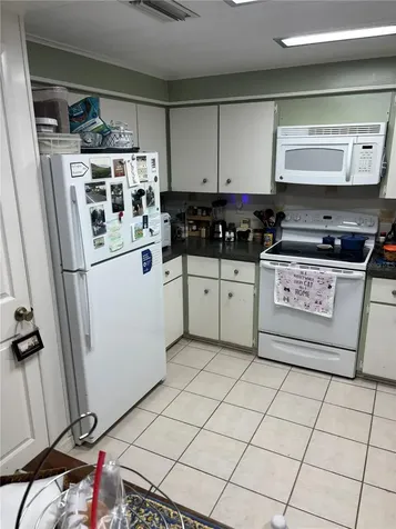 3438 Banberry Circle Zellwood FL 32798