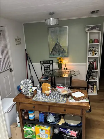 3438 Banberry Circle Zellwood FL 32798