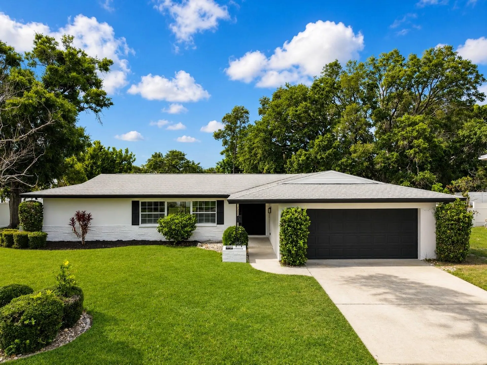 810 Allamanda Drive Largo FL 33770