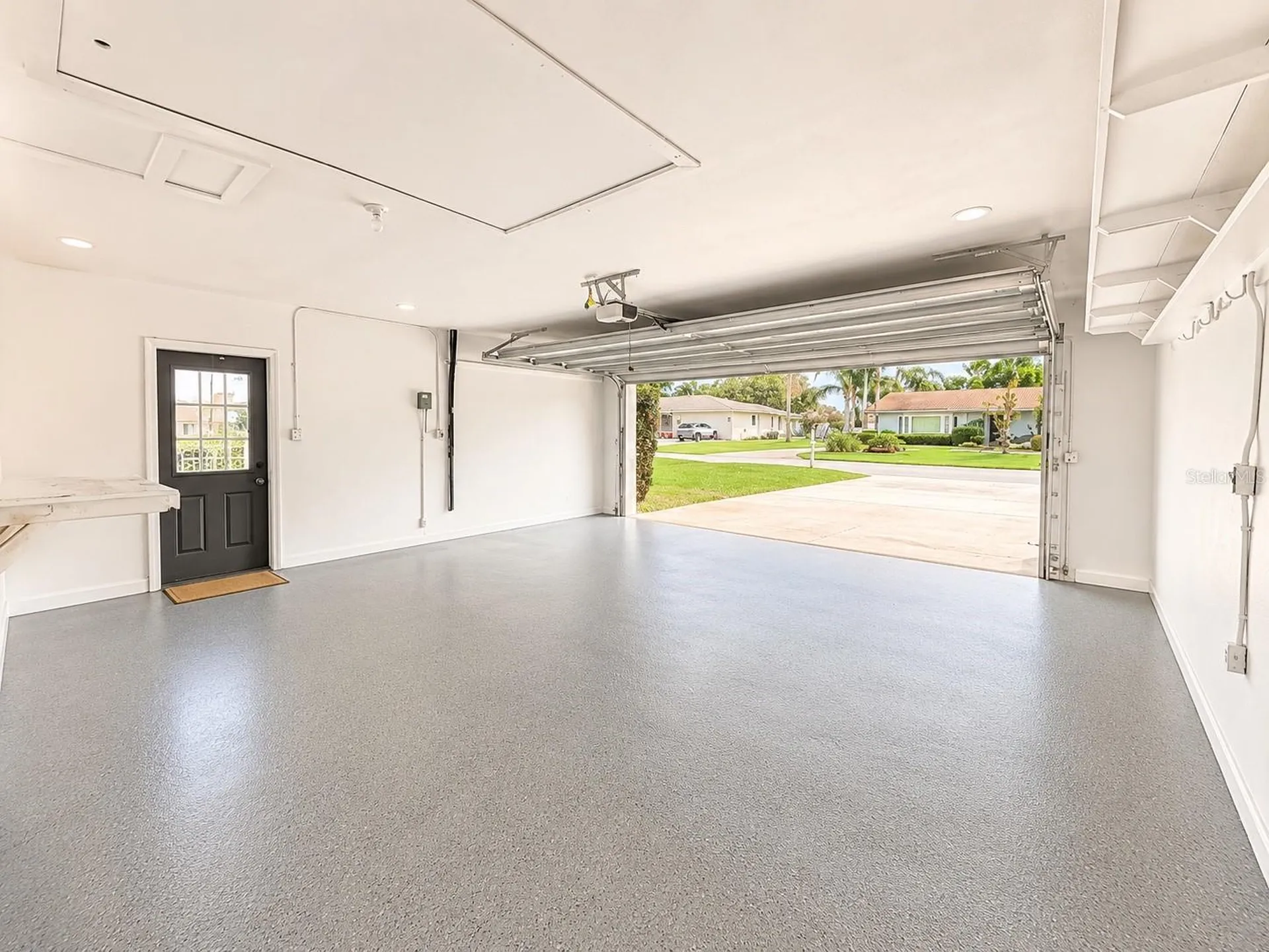 810 Allamanda Drive Largo FL 33770