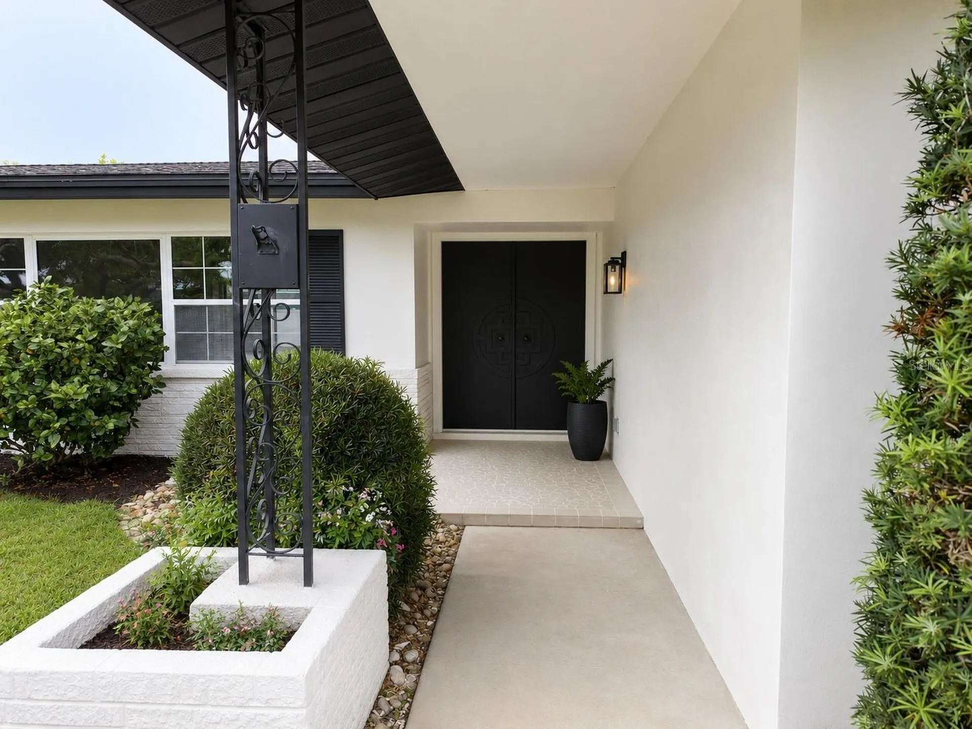 810 Allamanda Drive Largo FL 33770