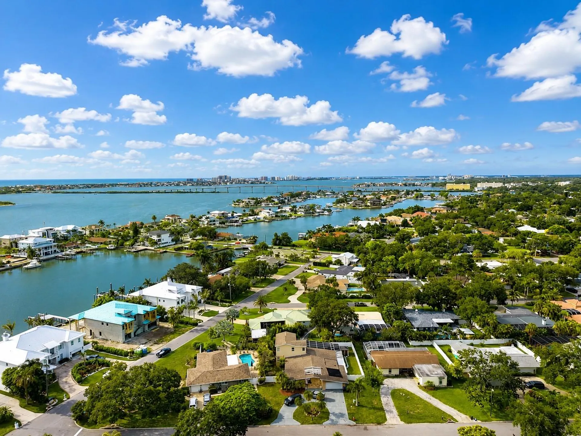810 Allamanda Drive Largo FL 33770