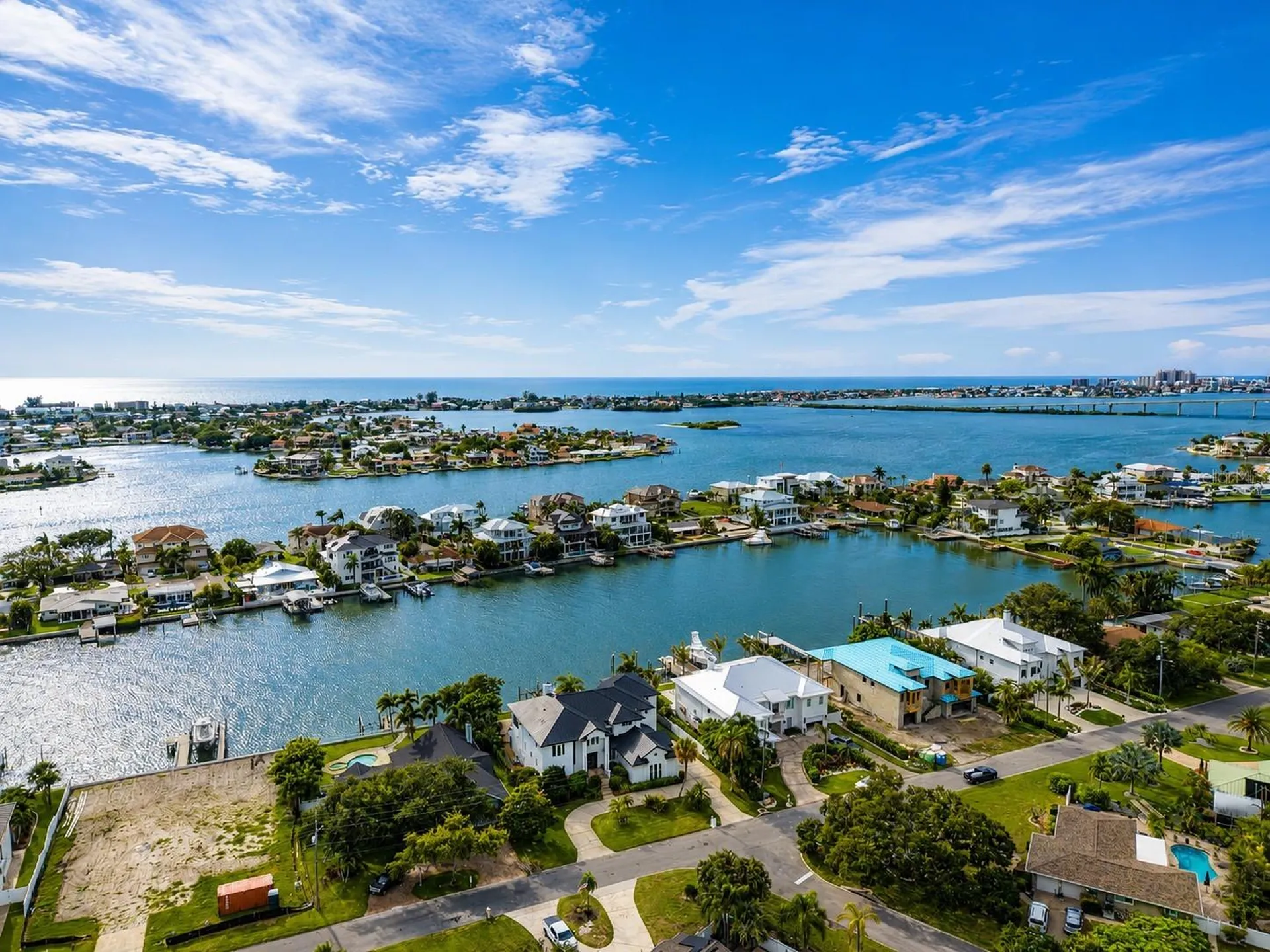 810 Allamanda Drive Largo FL 33770