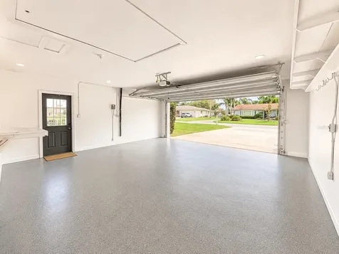 810 Allamanda Drive Largo FL 33770