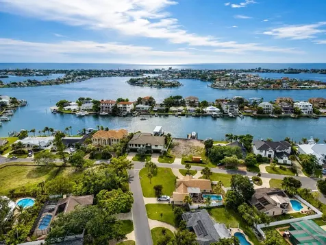 810 Allamanda Drive Largo FL 33770