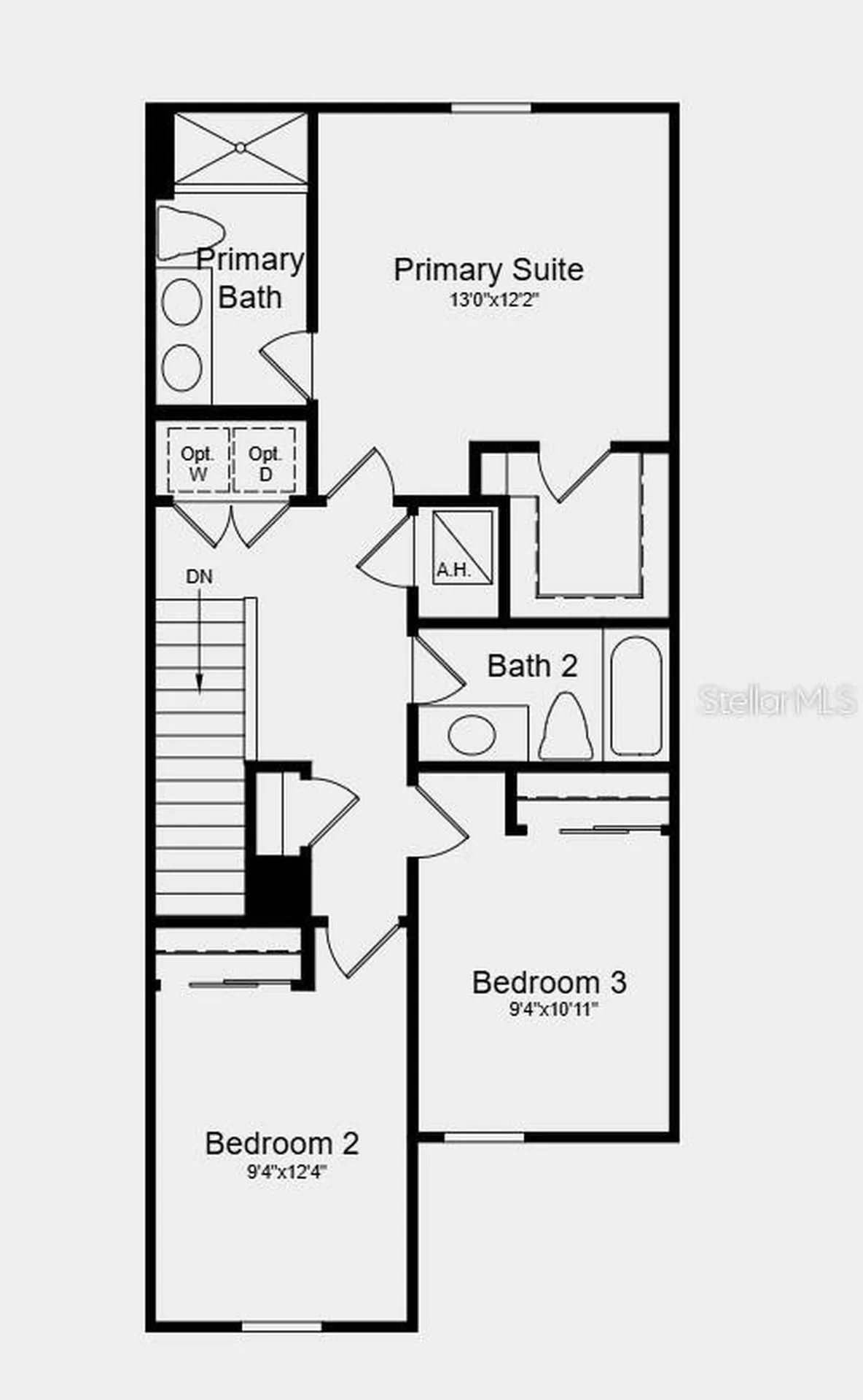 10790 Eclipse Street Sarasota FL 34241