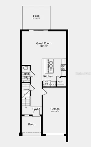10790 Eclipse Street Sarasota FL 34241
