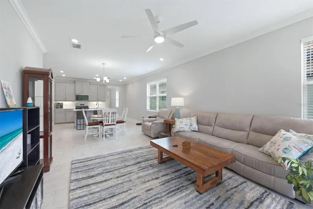 113 Moscata Way Nokomis FL 34275