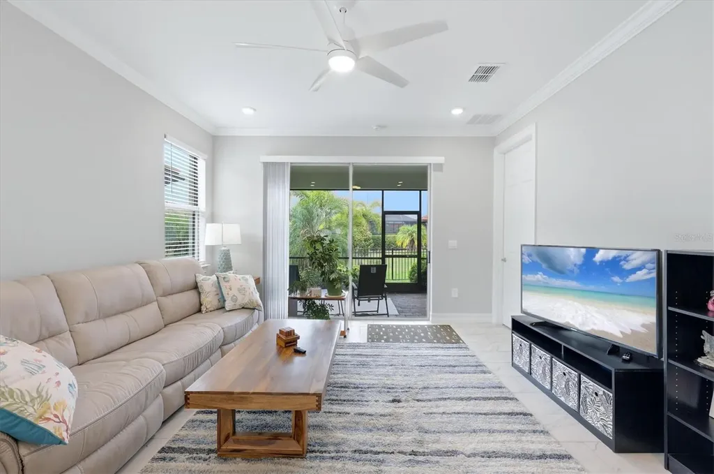 113 Moscata Way Nokomis FL 34275