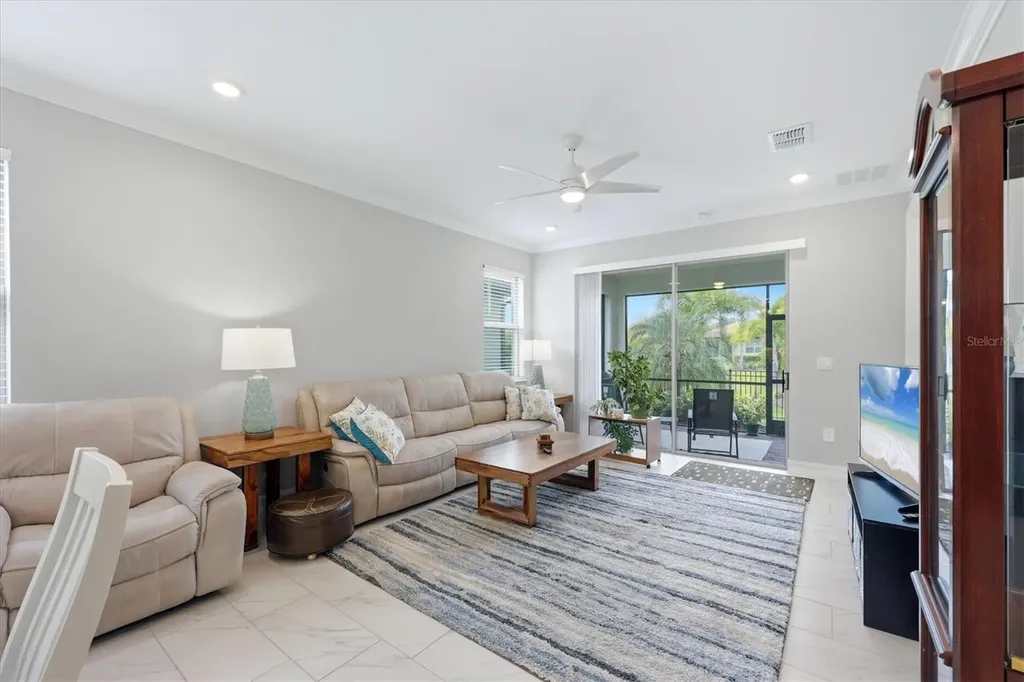 113 Moscata Way Nokomis FL 34275