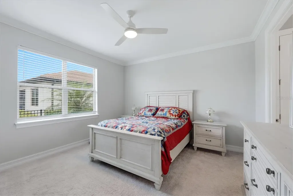 113 Moscata Way Nokomis FL 34275