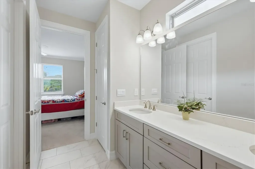 113 Moscata Way Nokomis FL 34275
