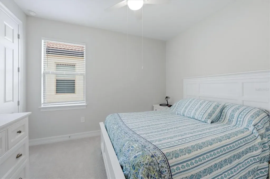 113 Moscata Way Nokomis FL 34275