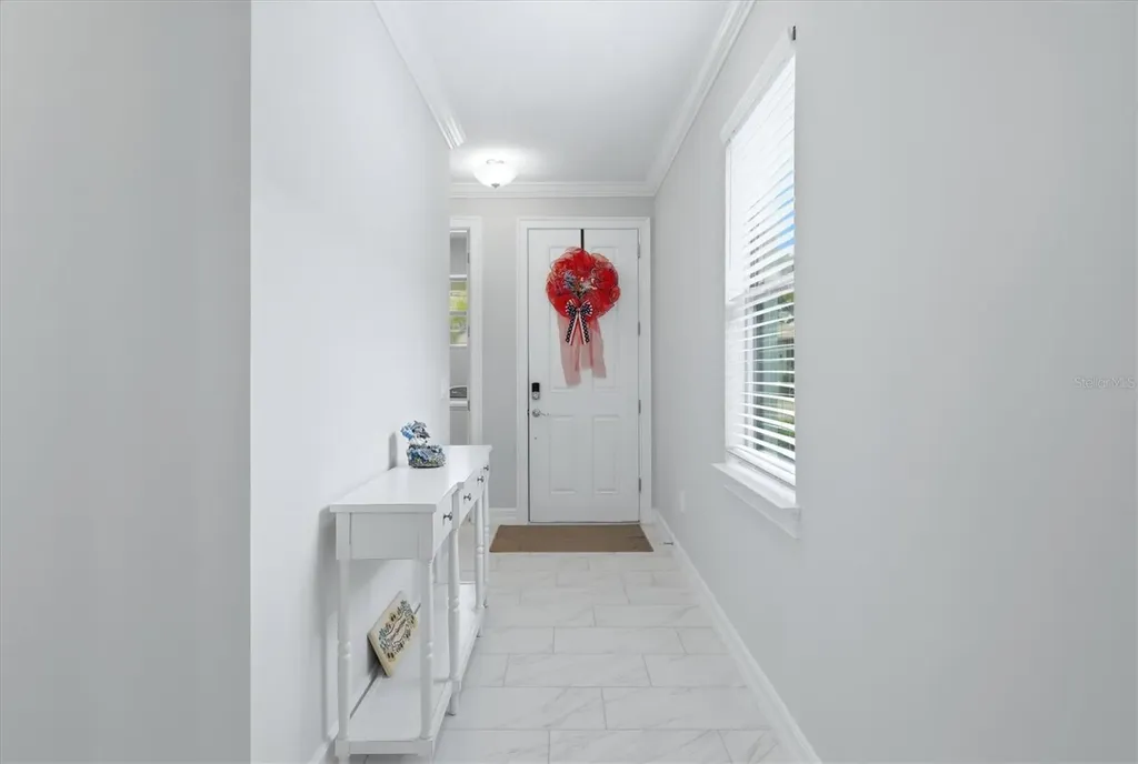 113 Moscata Way Nokomis FL 34275