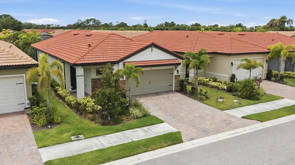 113 Moscata Way Nokomis FL 34275