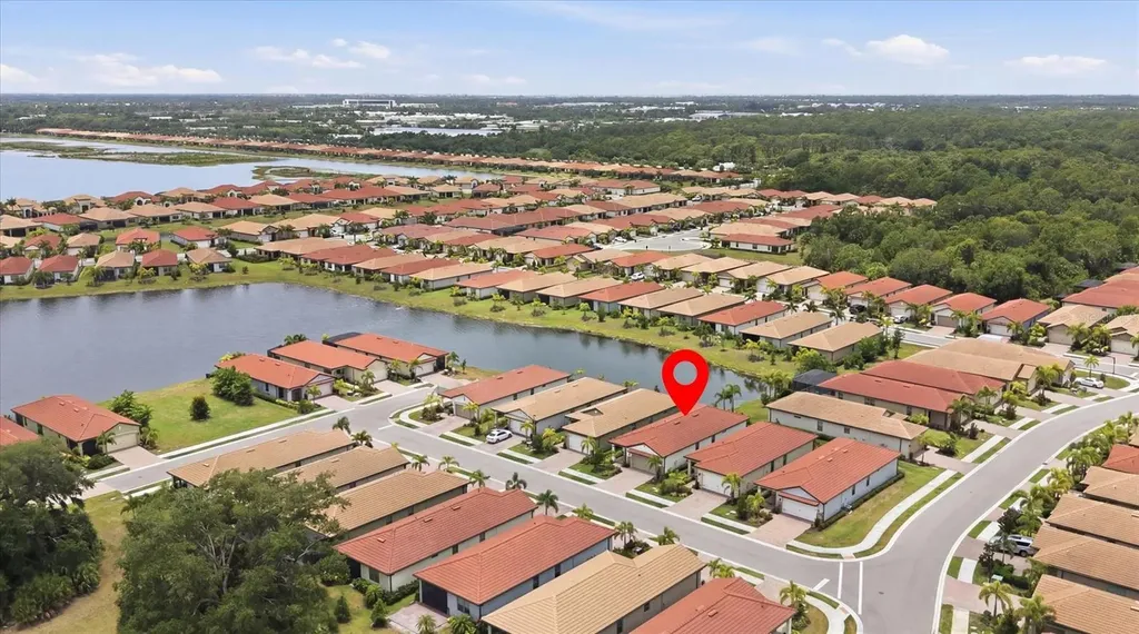 113 Moscata Way Nokomis FL 34275