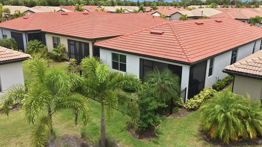 113 Moscata Way Nokomis FL 34275