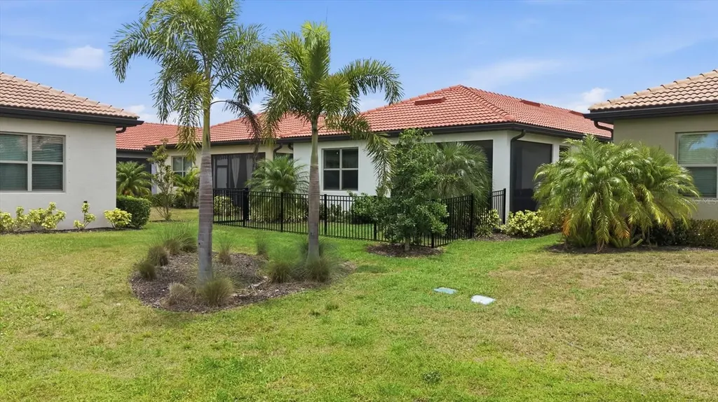 113 Moscata Way Nokomis FL 34275