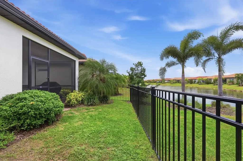 113 Moscata Way Nokomis FL 34275