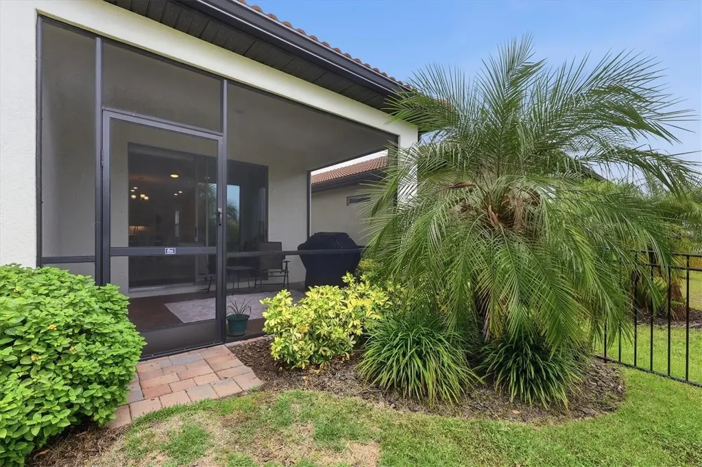 113 Moscata Way Nokomis FL 34275