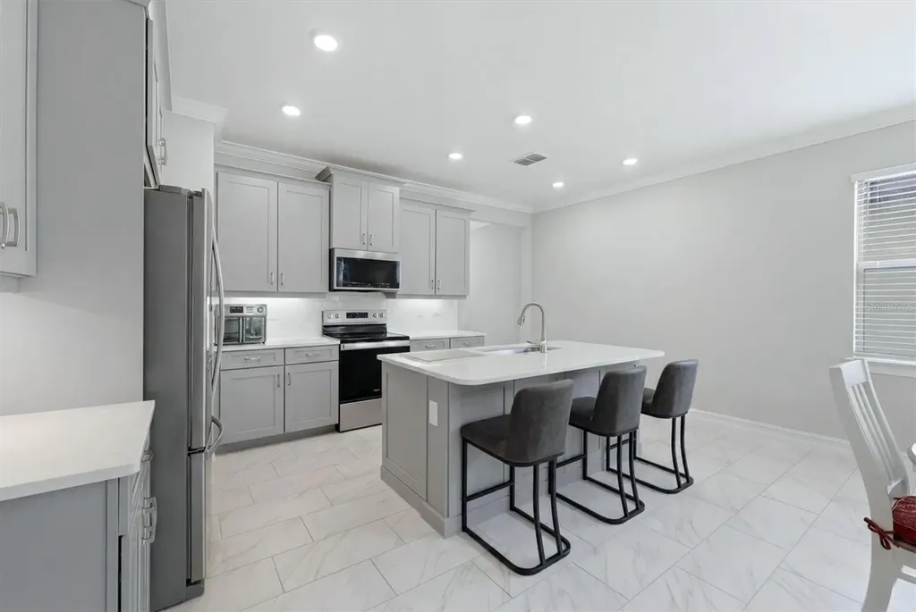 113 Moscata Way Nokomis FL 34275