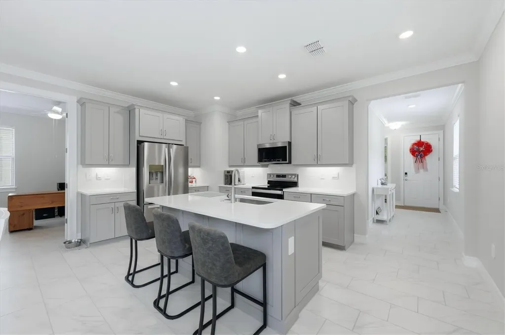 113 Moscata Way Nokomis FL 34275