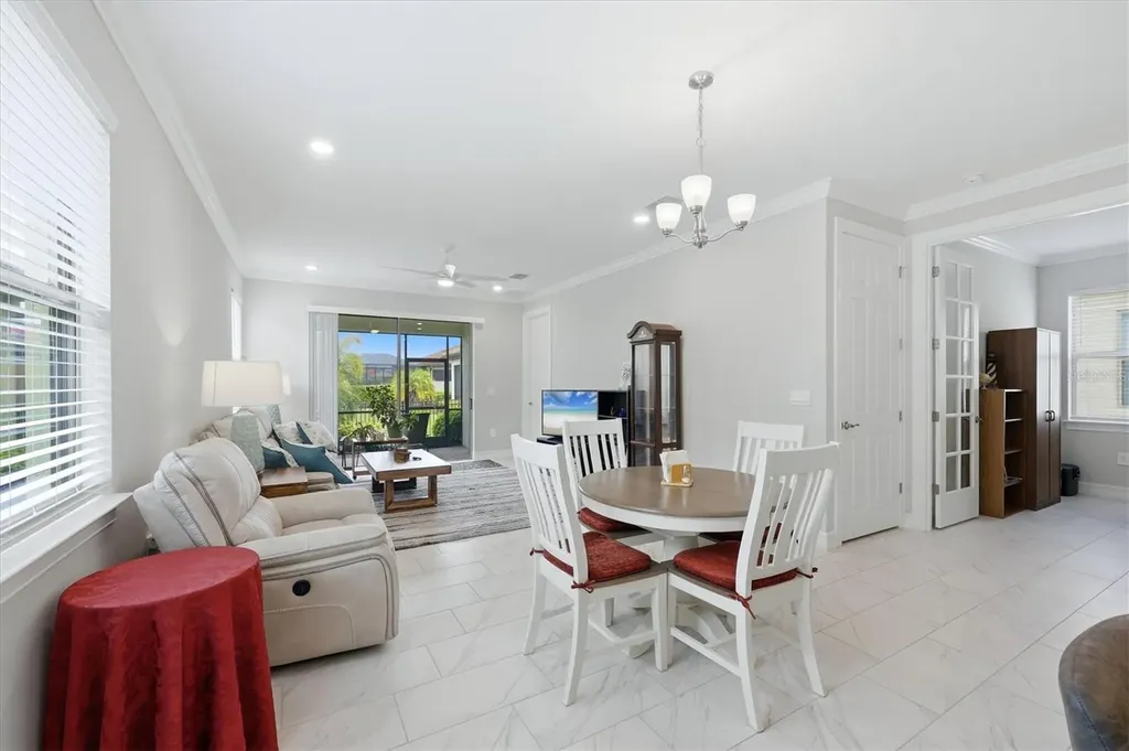 113 Moscata Way Nokomis FL 34275