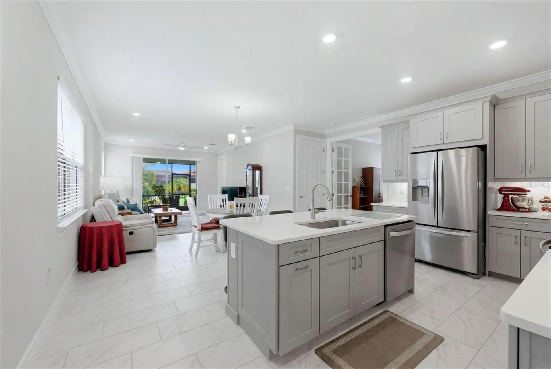 113 Moscata Way Nokomis FL 34275