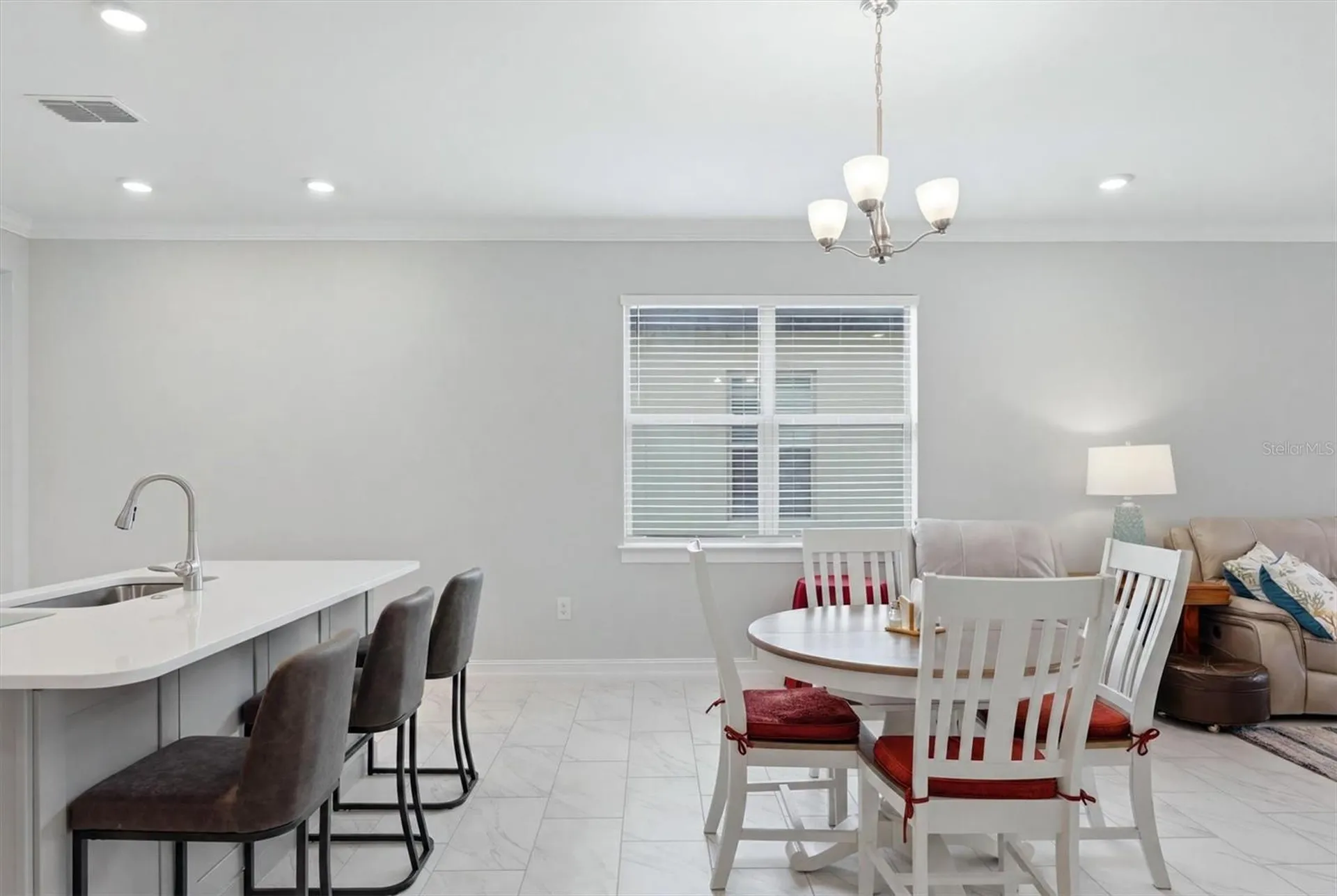 113 Moscata Way Nokomis FL 34275